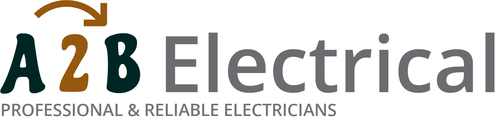 If you have electrical wiring problems in Borehamwood, we can provide an electrician to have a look for you. 